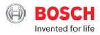 bmb coating references bosch